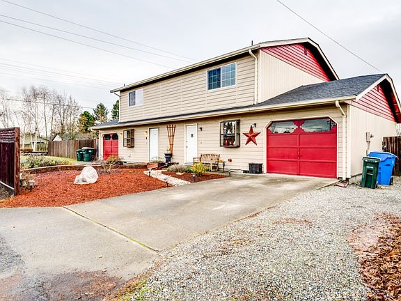 4th image of 5806 Armour Dr SE