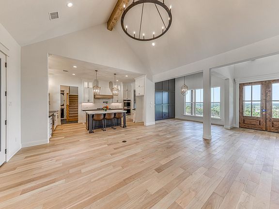 4th image of 2023 Adelles Ln