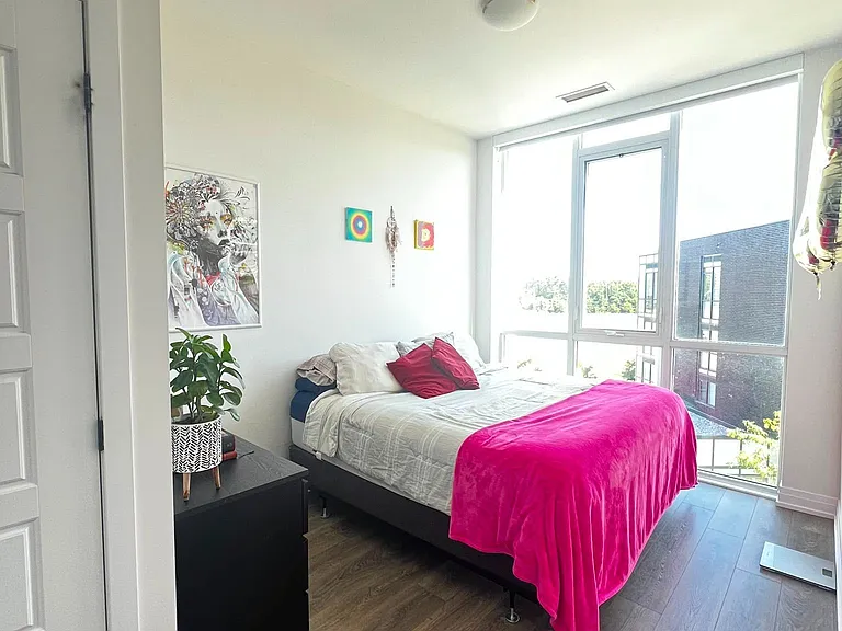 415 Sea Ray Ave #455 — Photo 11