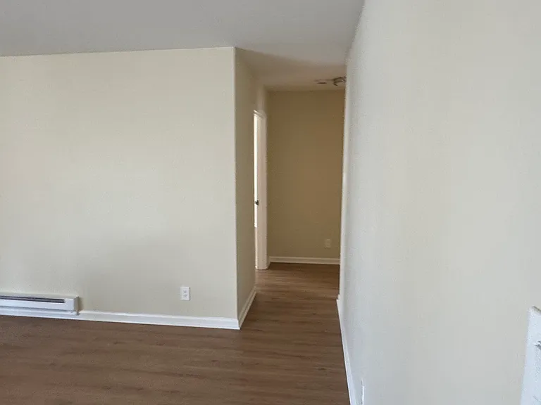 821 Diamond St #2 — Photo 5