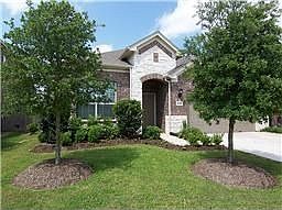 2nd image of 9623 W Amber Bluff Ln