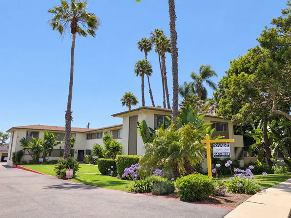 81-95 Baylor Drive, 81-95 Baylor Dr #89, Ventura, CA 93003