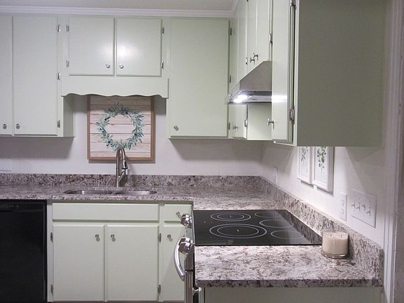 5th image of 1115 Doren Dr