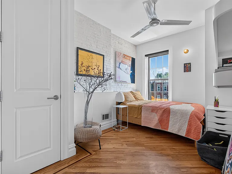 758 Decatur St #2 — Photo 13