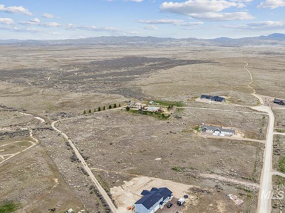 5th image of W Soles Rest Creek Rd