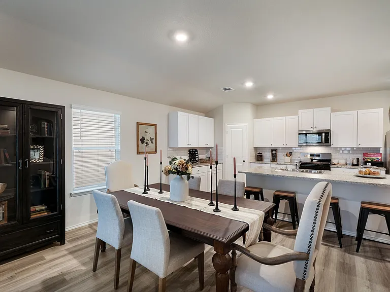 Enclave at Medina — Photo 15