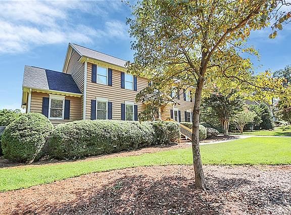 2nd image of 5006 Kentwood Dr