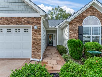 924 Cabin Branch Dr, Fuquay Varina, NC, 27526