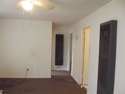 Living Rm 1