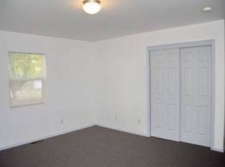 4248 S 900 E, Salt Lake City, UT 84124