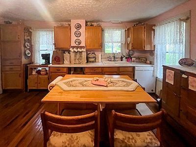 1941 190th Ave, Centuria, WI, 54824