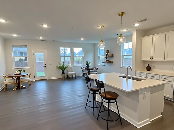 4th image of 120 Blossom Field Way
