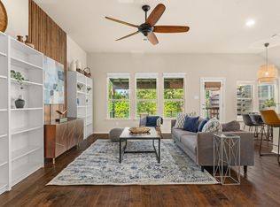 620 Peregrine Way, Leander, TX 78641