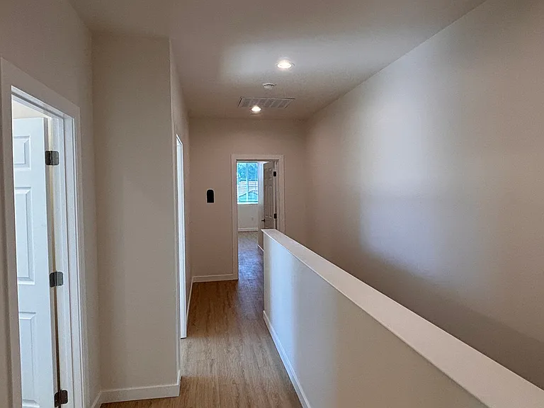 2071 18th Ave — Photo 16