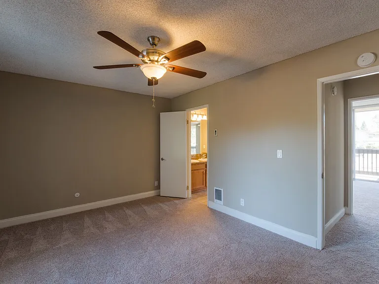 Enclave at Lake Murray — Photo 52