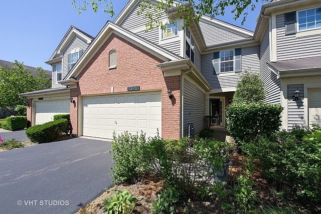 1st image of 2022 Juniper Ct