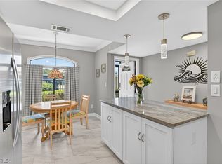 12191 Kelly Sands Way APT 1508, Fort Myers, FL 33908