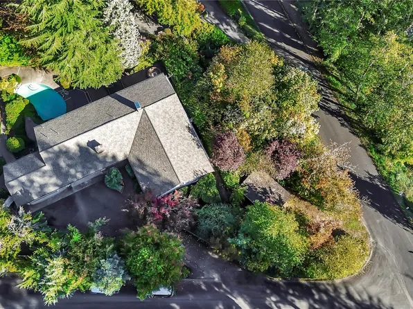 11915 137th Avenue Ct E, Puyallup, WA 98374