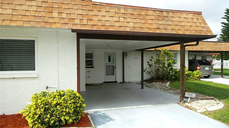 1st image of 688 Circlewood Dr