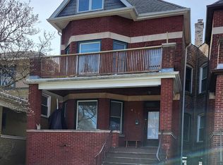 417 Washington Blvd, Oak Park, IL 60302