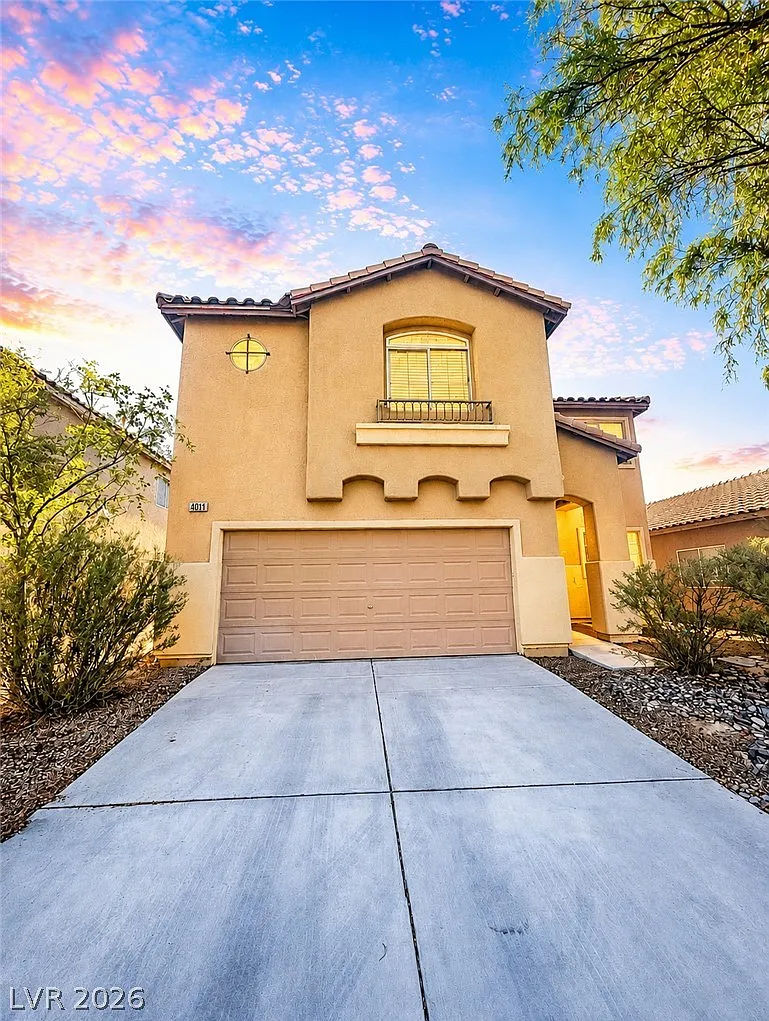 5 bed, 3.0 bath, 2761 sqft, $2,500 — Photo 1