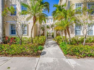 276 Murcia Dr APT 313, Jupiter, FL 33458
