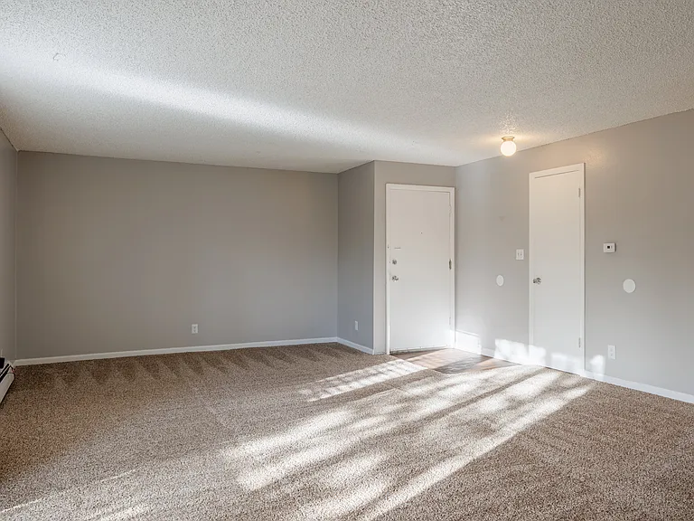 The Flats at Sky Village — Photo 44