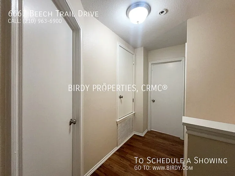 6667 Beech Trail Dr — Photo 19