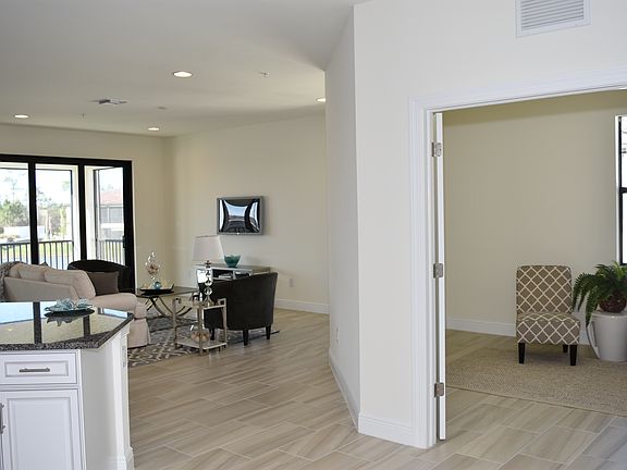 4th image of 15152 Palmer Lake Cir Unit 203
