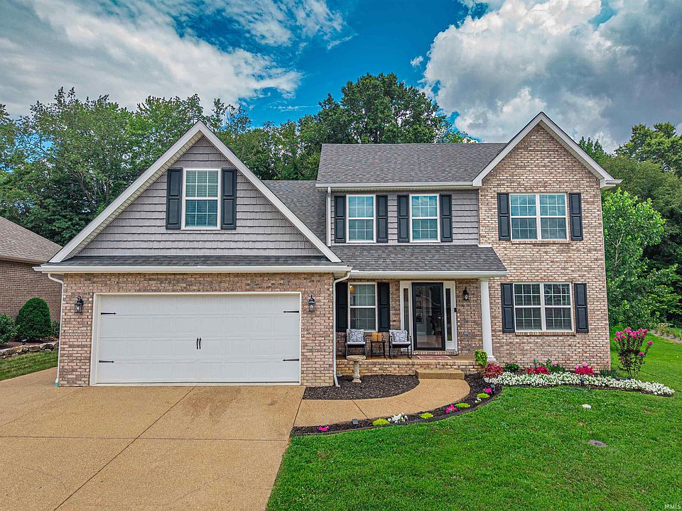 1st image of 7540 Tia Ct