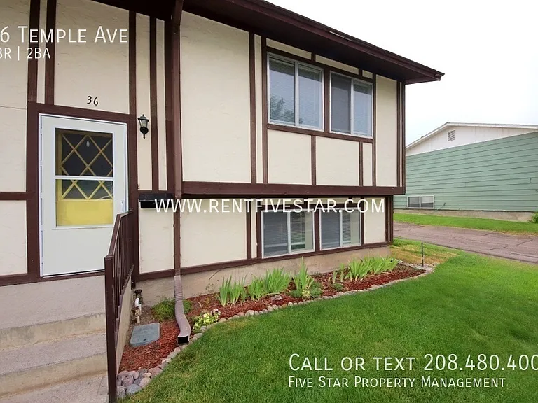 36 Temple Ave — Photo 3
