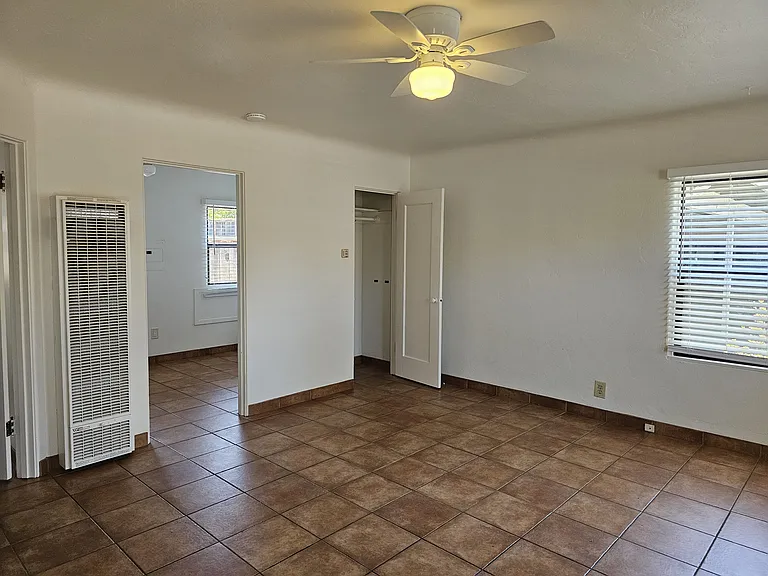 535 S Branciforte Ave #4 — Photo 7