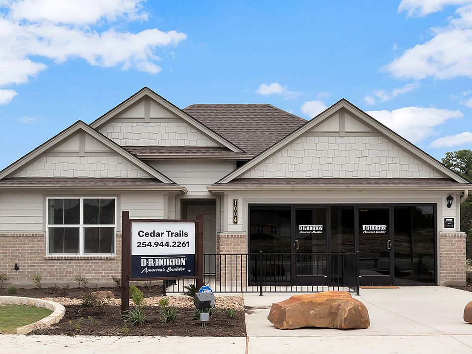 Subdivision Image 0