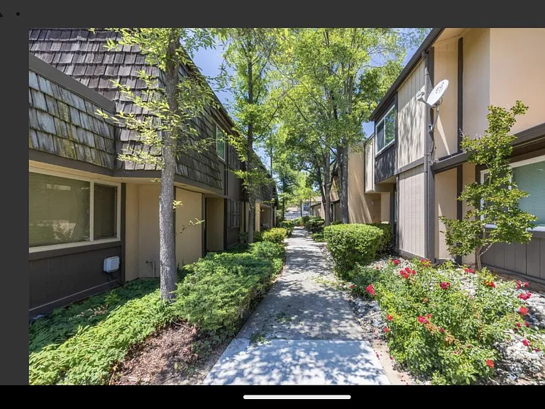 5154 Greenberry Dr — Photo 26
