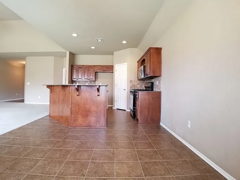 3905 W 110th Pl S — Photo 17