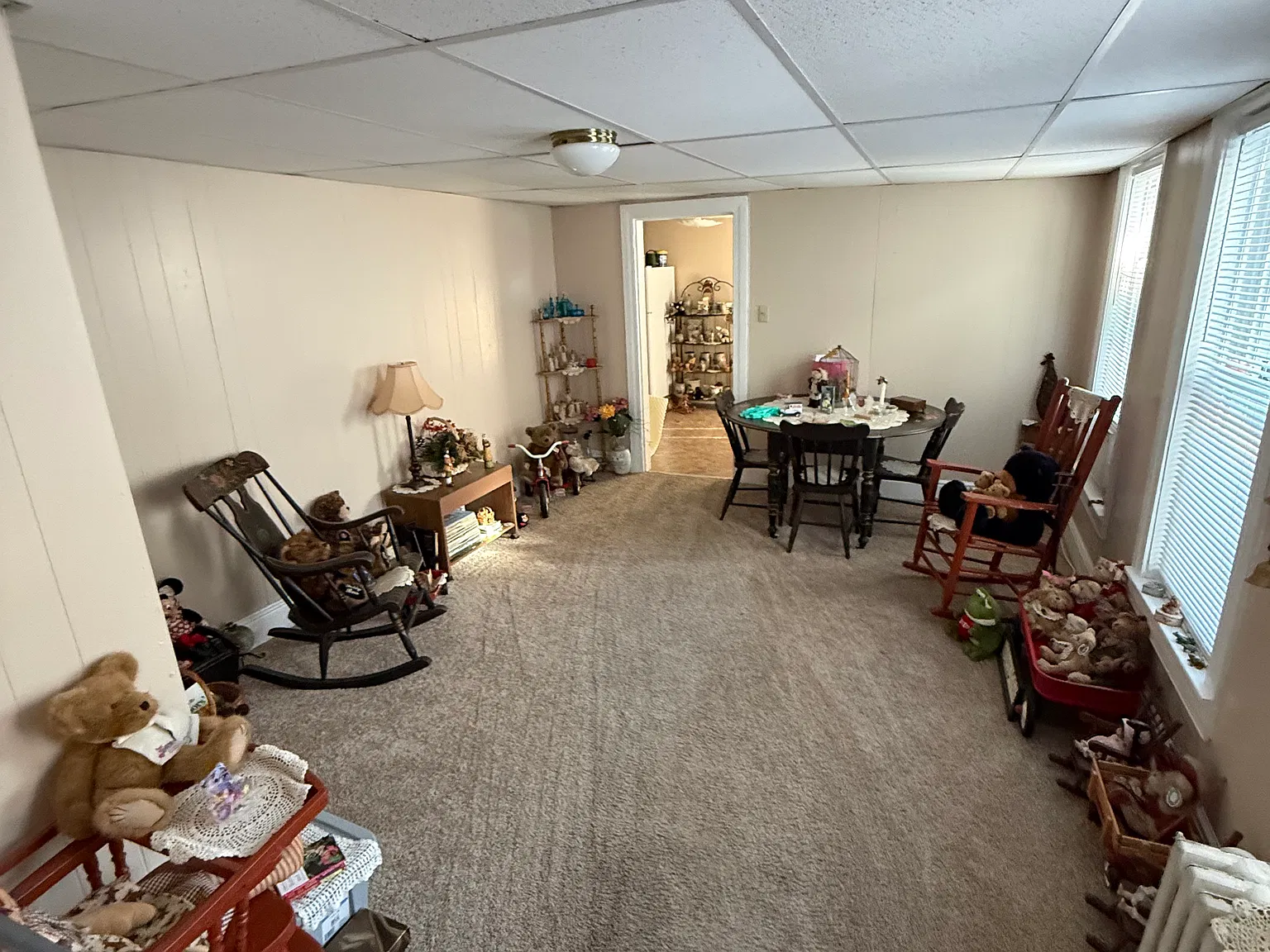 2 bed, $850 — Photo 3