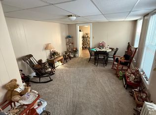 32 E 7th Ave APT 2, York, PA 17404
