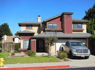 825 Bellflower Ln, Lompoc, CA 93436