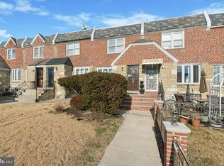 213 E Claremont Rd, Philadelphia, PA 19120