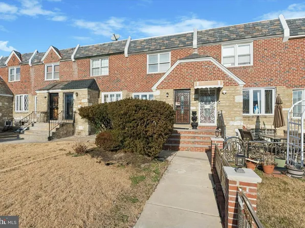 213 E Claremont Rd, Philadelphia, PA 19120