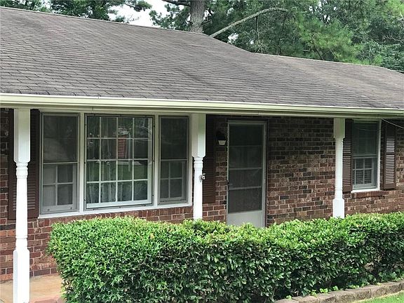 2nd image of 339 Christopher Dr