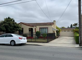 737 Tuttle Ave, Watsonville, CA 95076