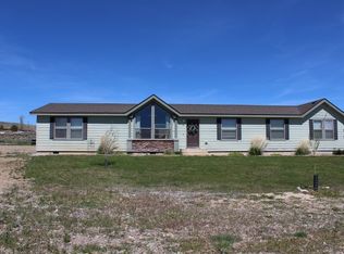 106 Tomera Ranch Rd, Carlin, NV 89822