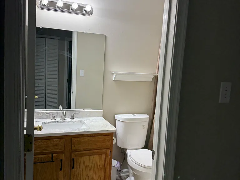 104 Kennedy Ln — Photo 17