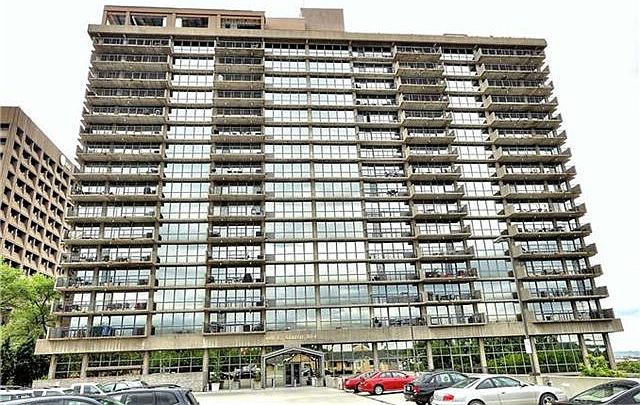 1st image of 600 E Admiral 1003 Blvd