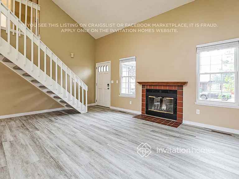 17989 E Colgate Pl — Photo 6