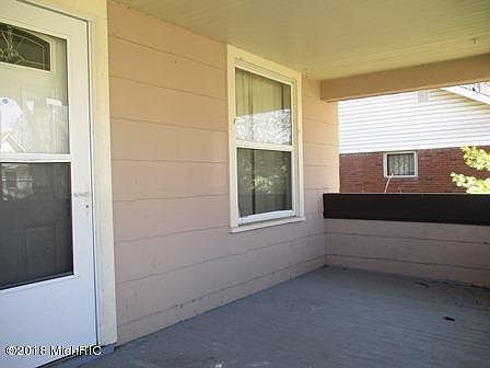 2nd image of 1228 Egleston Ave