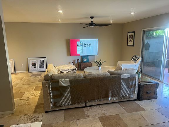 3rd image of 8622 E Monterosa Ave