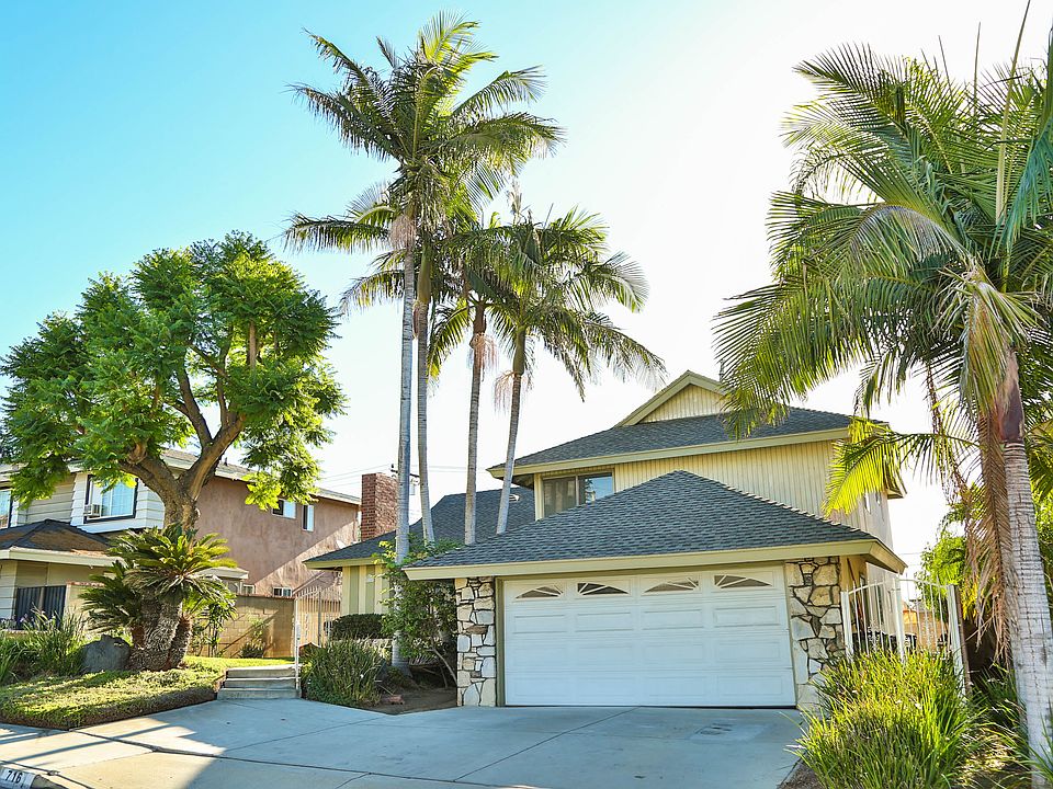 1st image of 716 De Palma Way