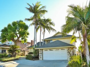 716 De Palma Way, Montebello, CA 90640